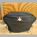 bbq covers.webp
