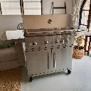 moran grills 4bnr 02.webp