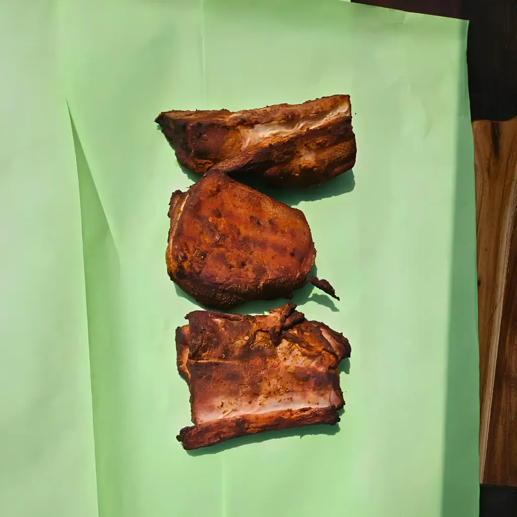 green peach paper3.webp