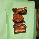 green peach paper3.webp