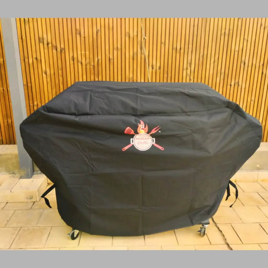 bbq covers.webp