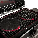 Ndovu03.webp