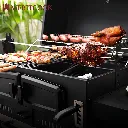 Ndovu06.webp