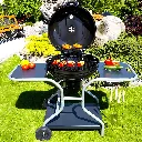 Compact Charcoal Grill03.webp