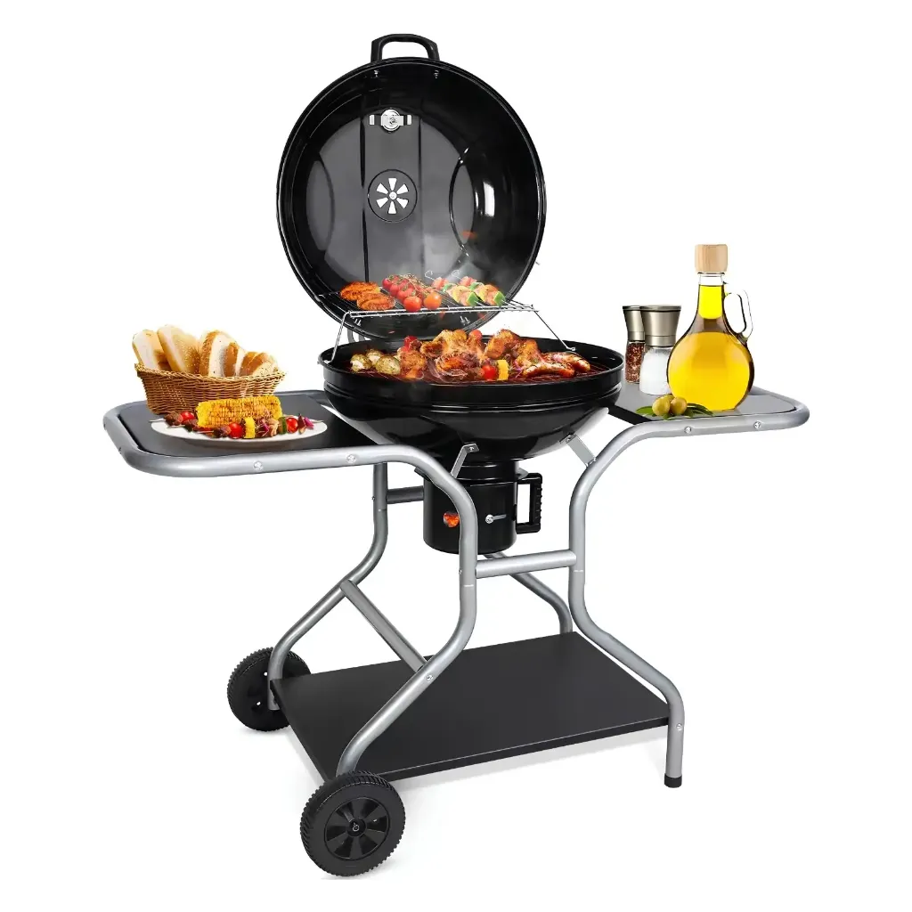 Compact Charcoal Grill 01.webp