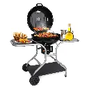 Compact Charcoal Grill 01.webp