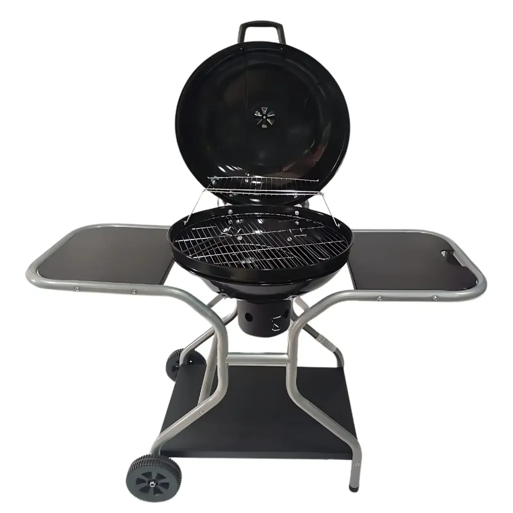 Compact Charcoal Grill02.webp