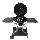 Compact Charcoal Grill02.webp
