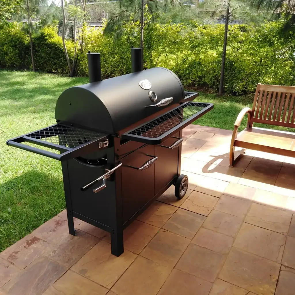 Scout BBQ02.webp