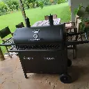 Scout BBQ03.webp