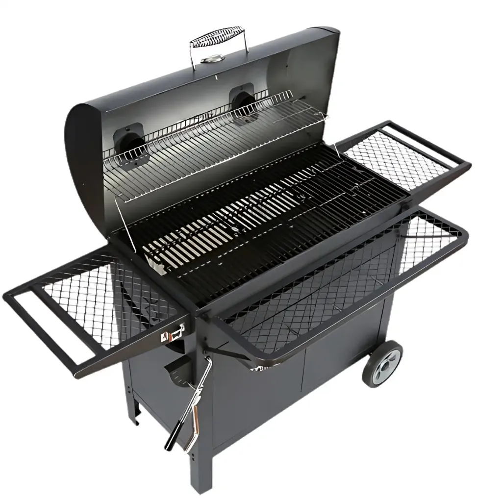 Scout BBQ01.webp