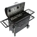 Scout BBQ01.webp
