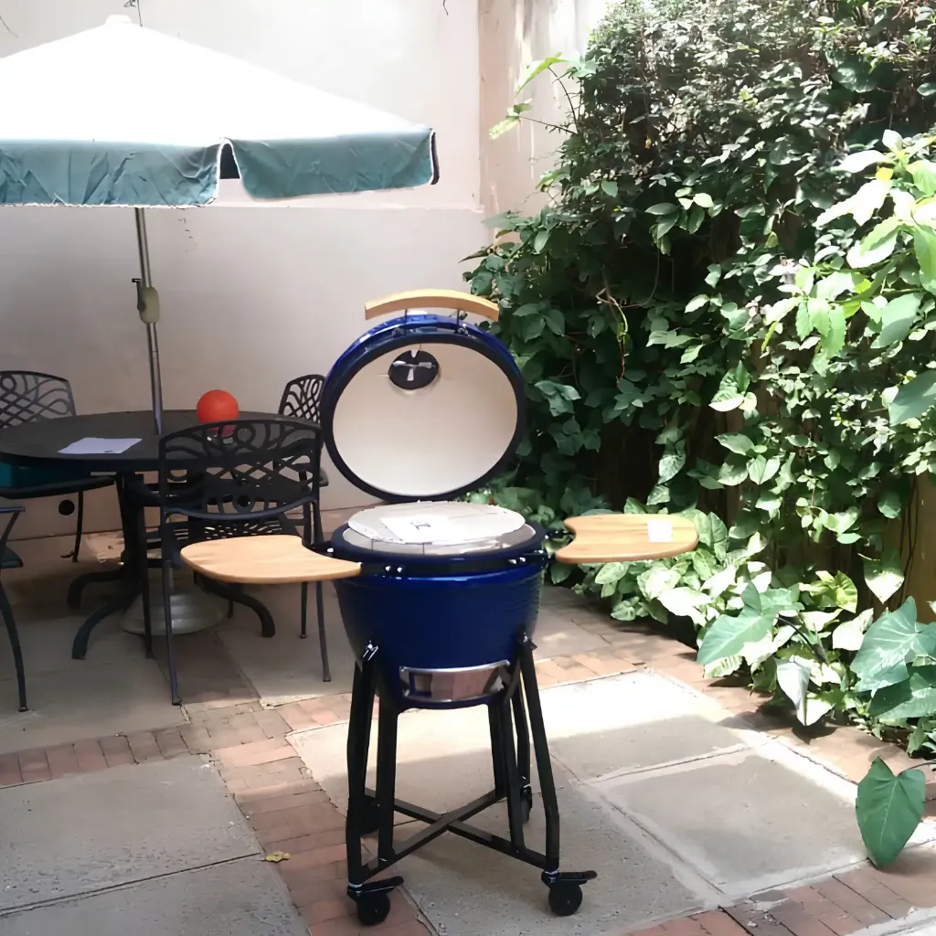 Kamado03.webp