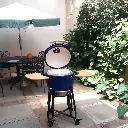 Kamado03.webp