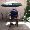 Kamado02.webp