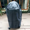 Kamado01.webp