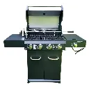 Kifaru 4BNR01.webp