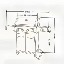 Kifaru 4BNR07.webp