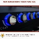 Kifaru 6 bnr04.webp