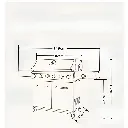 Kifaru 6 bnr05.webp