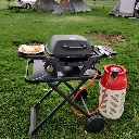 kiboko01.webp