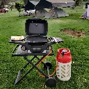 kiboko02.webp