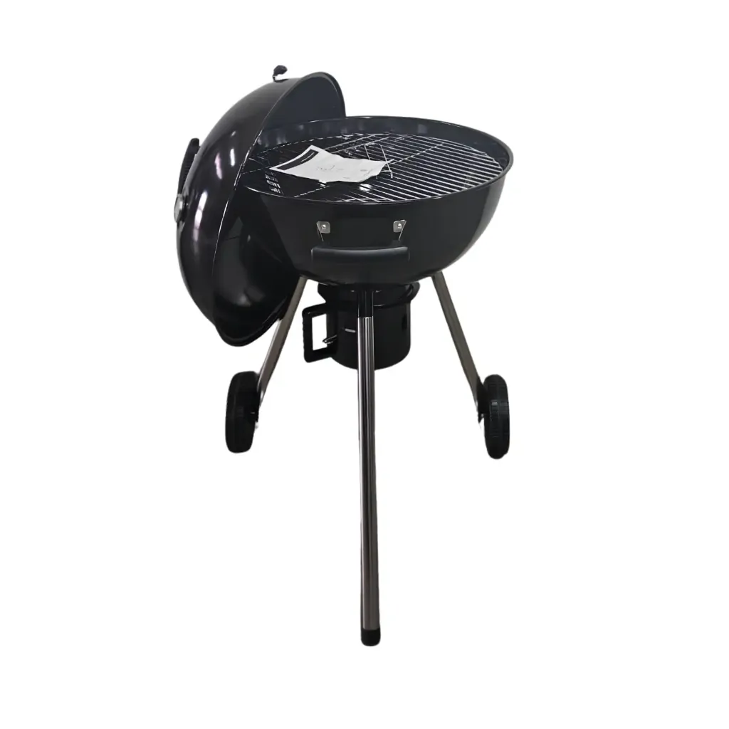 22.5 kettle bbq02.webp