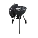 22.5 kettle bbq02.webp