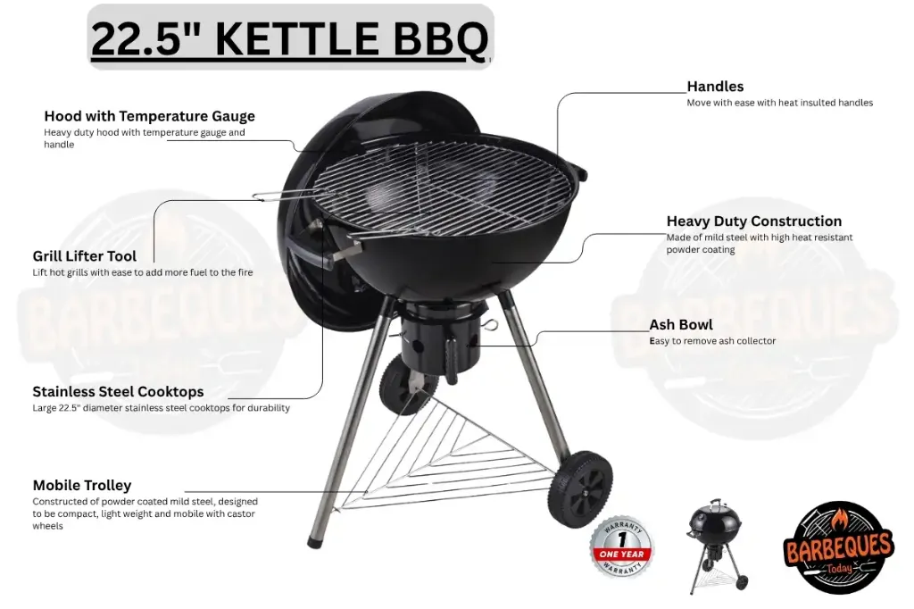 22.5 inch kettle grill.webp