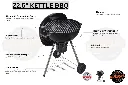 22.5 inch kettle grill.webp