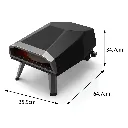 pizza oven 01.webp
