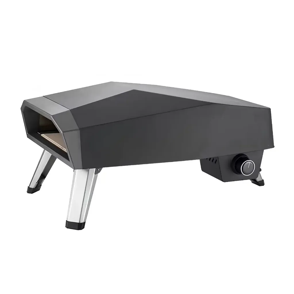 Pizza Oven 03.webp