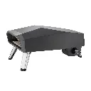 Pizza Oven 03.webp