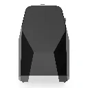 Pizza Oven 02.webp