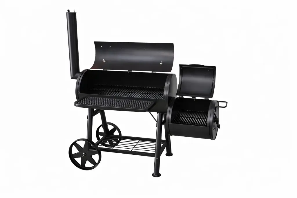 mamba smoker 03.webp