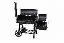 mamba smoker 03.webp