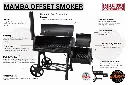 Mamba offset smoker.webp