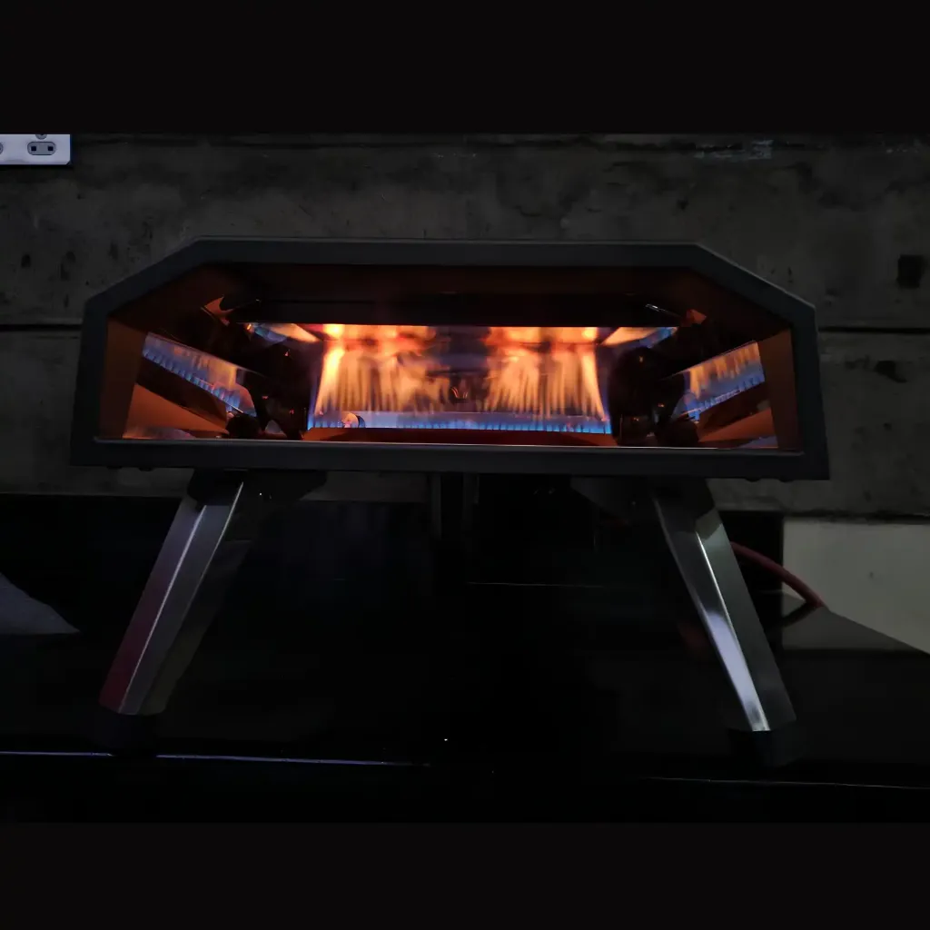 Pizza Oven 06.webp