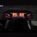 Pizza Oven 06.webp