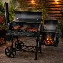 mamba smoker 07.webp
