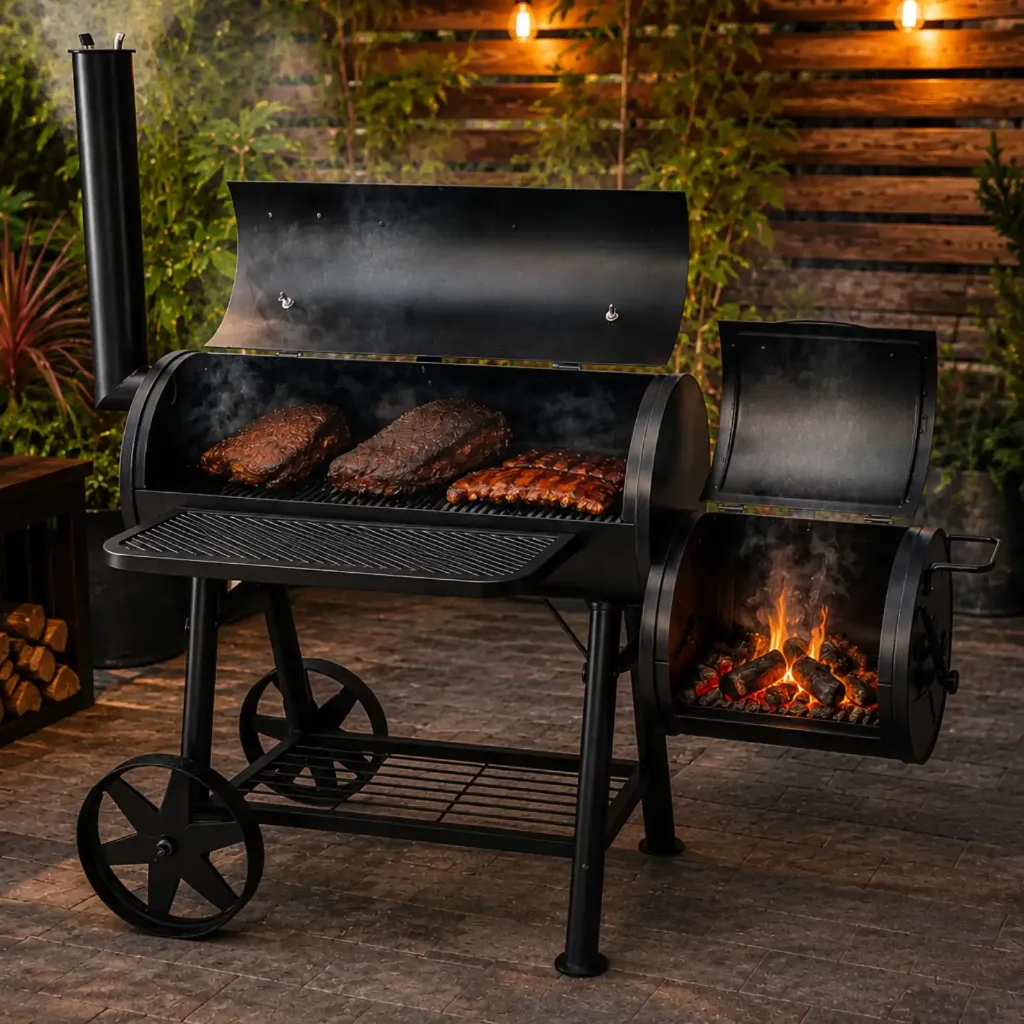 mamba smoker 07.webp