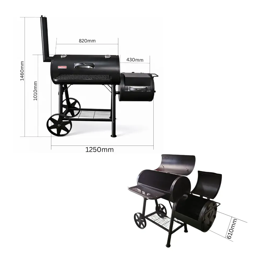 smoker measurements.webp