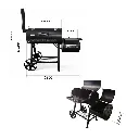 smoker measurements.webp