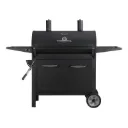 High quality BIG SCOUT BBQ Grill