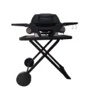 KIBOKO PORTABLE GAS BBQ