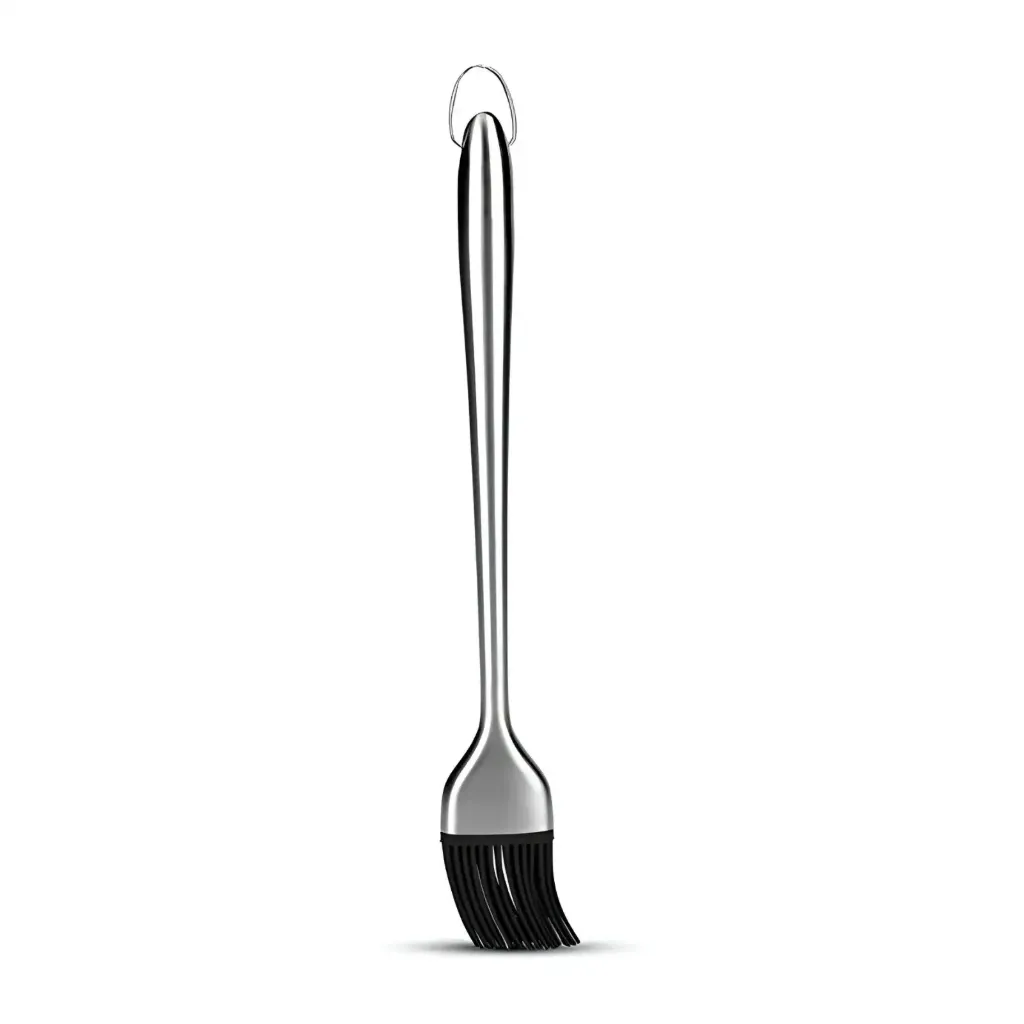 BASTING BRUSH UWTZ-10