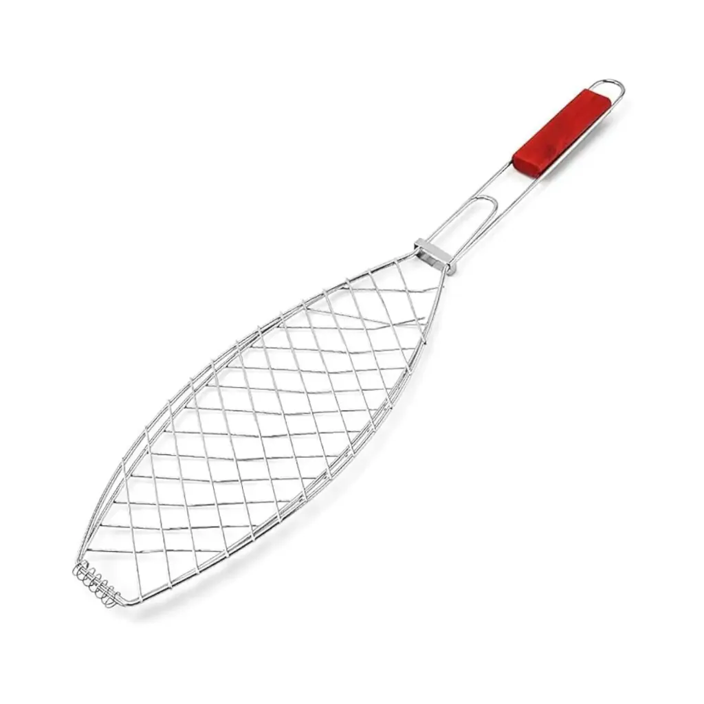Fish Basket