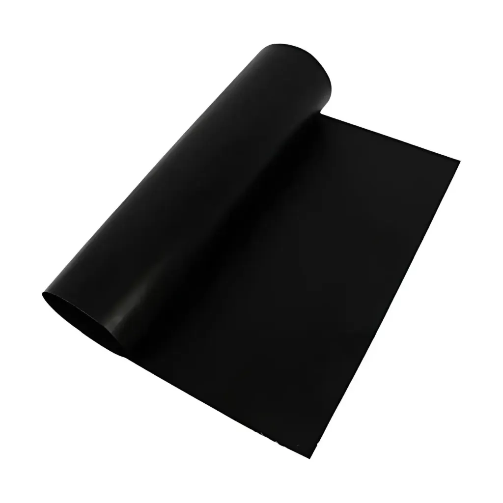 [UWT06-12] TEFLON GRILL MATTS