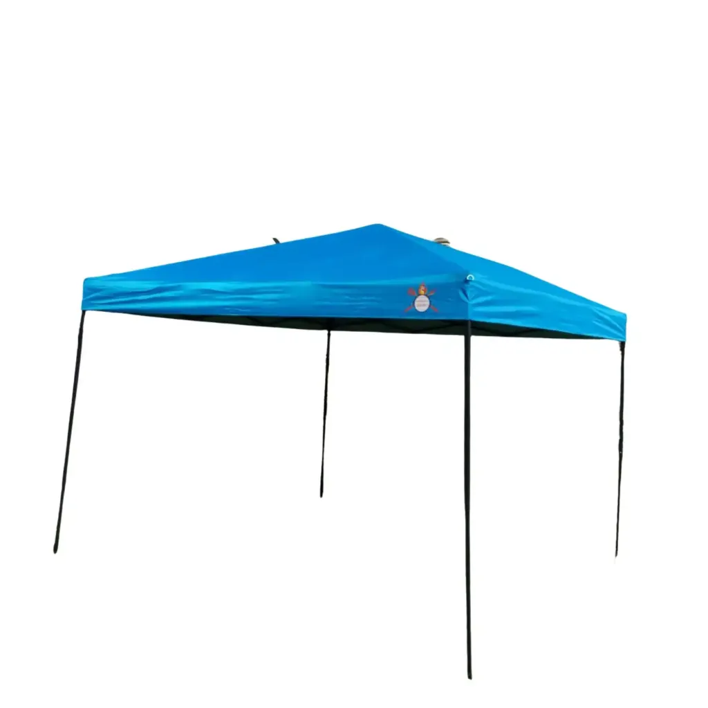 GAZEBO 3*3M