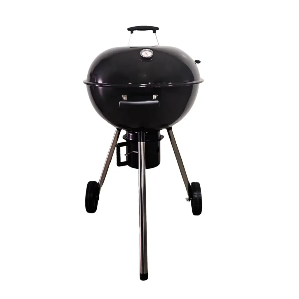 22.5″ KETTLE BBQ – UW01-04